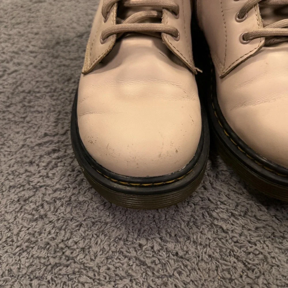 Dr. Martens dr martens